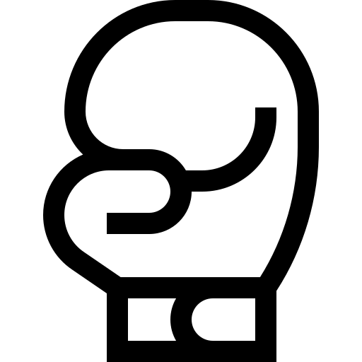 boxing-icon