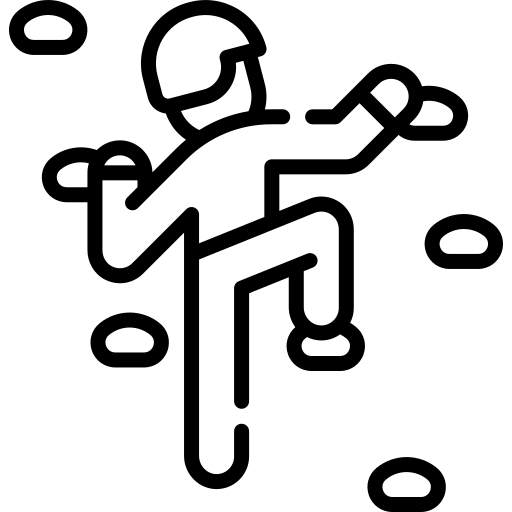 climbing-icon
