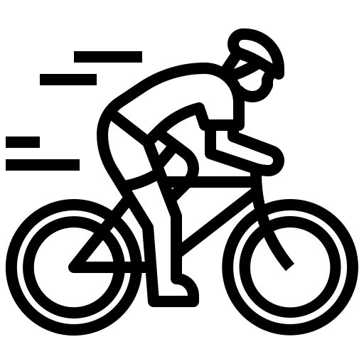 cycling-icon