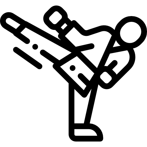 judo-icon