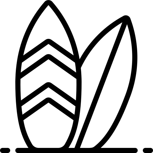 surfing-icon