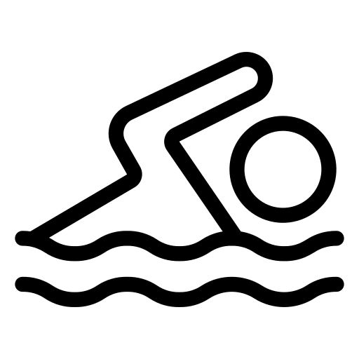 swimming-icon