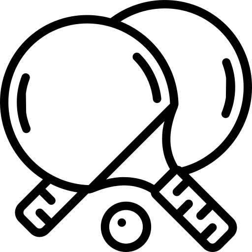 table-tennis-icon