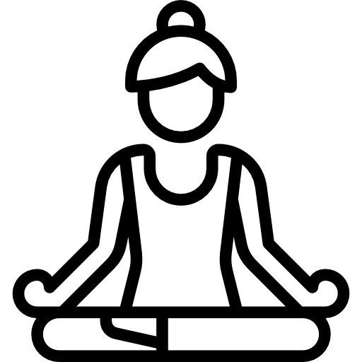 yoga-icon